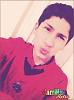 brayan4817