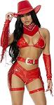 puritana_sexy