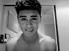 LUIS_LEAL_X3