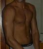 Corzo_DW3TWar