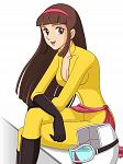 maria2022