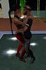 KIYA_TREBOL