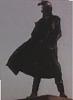 Dark_Lord_Ber