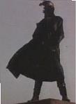 Dark_Lord_Bersek