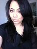 Rosa_D_Hades