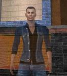 Luis_Angel_