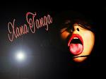 _Xana_Tanga_