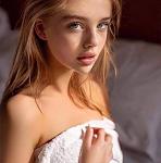 RAQUEL_TOL