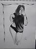 YALENNA