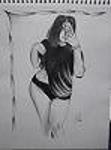YALENNA