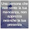 _GIULIANA__
