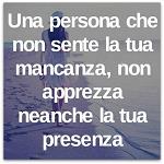 _GIULIANA__