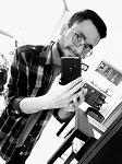 Lobo_Alfa