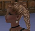 __AMIRA__
