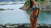 LUZ_MARIA