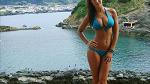 LUZ_MARIA