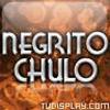 negrito_chulo