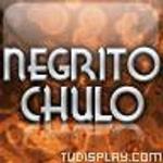 negrito_chulo