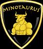 MiNoTauRuS