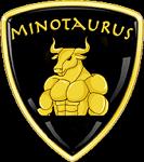 MiNoTauRuS