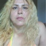 KRISTEN_35