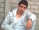 CONDE_BARTON