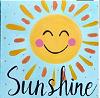 _Sunshine_