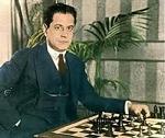 kapablanca57