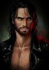 _Burak_