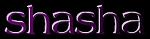 shasha_