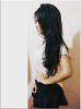 Rebekha_