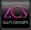 Zuly_MEW