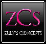Zuly_MEW
