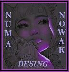 NUMA