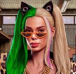 Patrona_Unika