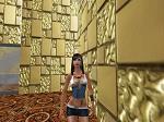 karlaa1