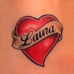 _Laura__