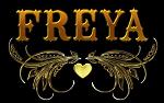 FREYA_