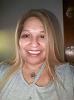 DJ_DIOSA_LOBA