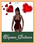 Tigresa_Loba_Rei