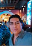 SANTINO_CULTURE