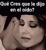 chica_sexi69