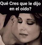 chica_sexi69