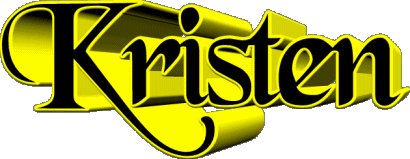 _Kristen_
