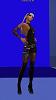 Sandra_N_M