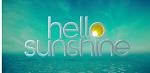 _Sunshine_