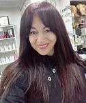 Doris_Leal