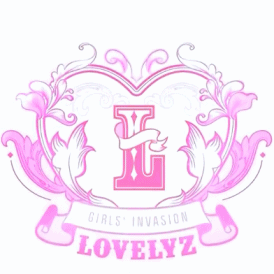 Lovelyz