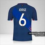 Jorge_Invictus