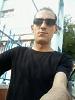 DJ_CupiDemoni